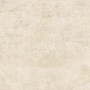 LIMS IVORY OUTDOOR 60X60 - 20MM RETTIFICATO