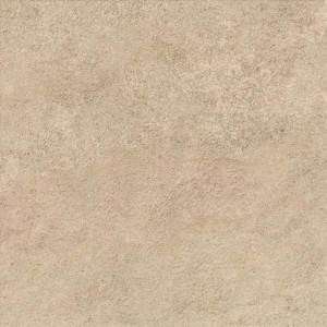 LIMS BEIGE OUTDOOR 60X60 - 20MM RETTIFICATO