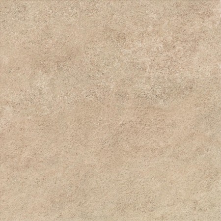 LIMS BEIGE OUTDOOR 60X60 - 20MM RETTIFICATO