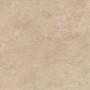 LIMS BEIGE OUTDOOR 60X60 - 20MM RETTIFICATO