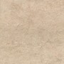 LIMS BEIGE OUTDOOR 60X60 - 20MM RETTIFICATO