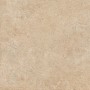 LIMS BEIGE OUTDOOR 60X60 - 20MM RETTIFICATO