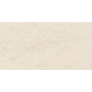 LIMS IVORY MATT 40X80 RETTIFICATO