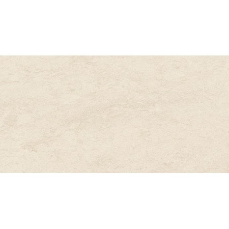 LIMS IVORY MATT 40X80 RETTIFICATO