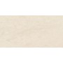 LIMS IVORY MATT 40X80 RETTIFICATO