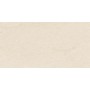 LIMS IVORY MATT 40X80 RETTIFICATO