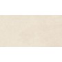 LIMS IVORY MATT 40X80 RETTIFICATO