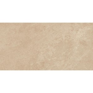 LIMS BEIGE MATT 40X80 RETTIFICATO