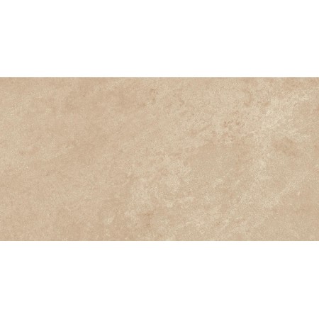 LIMS BEIGE MATT 40X80 RETTIFICATO