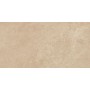 LIMS BEIGE MATT 40X80 RETTIFICATO