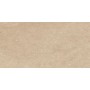 LIMS BEIGE MATT 40X80 RETTIFICATO