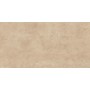LIMS BEIGE MATT 40X80 RETTIFICATO