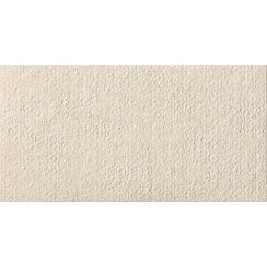 LIMS 3D WALLPAPER IVORY 40X80 RETTIFICATO