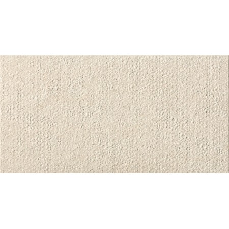 LIMS 3D WALLPAPER IVORY 40X80 RETTIFICATO