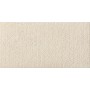 LIMS 3D WALLPAPER IVORY 40X80 RETTIFICATO
