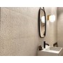 LIMS 3D WALLPAPER IVORY 40X80 RETTIFICATO