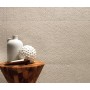 LIMS 3D WALLPAPER IVORY 40X80 RETTIFICATO