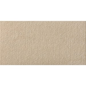 LIMS 3D WALLPAPER BEIGE 40X80 RETTIFICATO