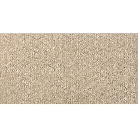 LIMS 3D WALLPAPER BEIGE 40X80 RETTIFICATO