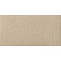 LIMS 3D WALLPAPER BEIGE 40X80 RETTIFICATO
