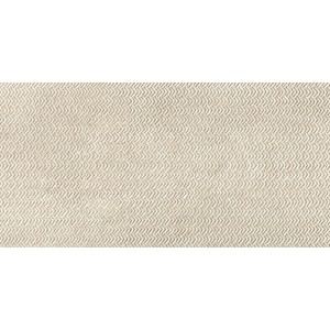 LIMS 3D WAY IVORY 40X80 RETTIFICATO
