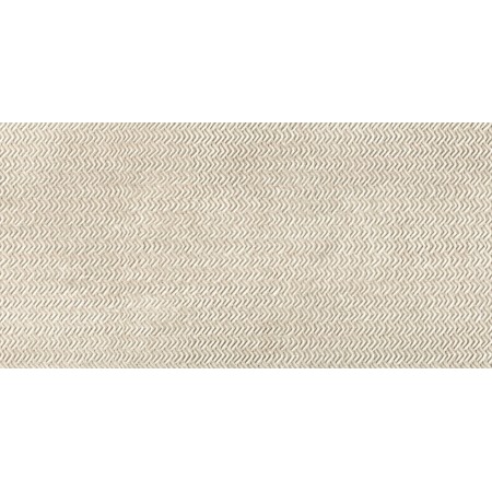 LIMS 3D WAY IVORY 40X80 RETTIFICATO