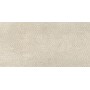 LIMS 3D WAY IVORY 40X80 RETTIFICATO