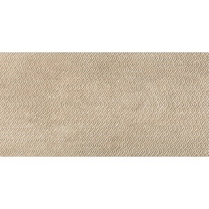 LIMS 3D WAY BEIGE 40X80 RETTIFICATO