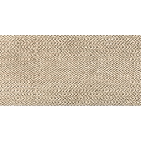 LIMS 3D WAY BEIGE 40X80 RETTIFICATO