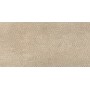 LIMS 3D WAY BEIGE 40X80 RETTIFICATO