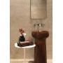 LIMS 3D WAY BEIGE 40X80 RETTIFICATO