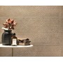 LIMS 3D WAY BEIGE 40X80 RETTIFICATO