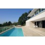 LIMS BEIGE OUTDOOR 60X60 - 20MM RETTIFICATO
