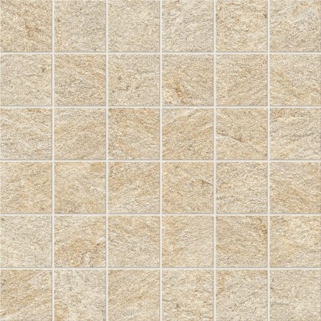NORDE MAGNESIO MOSAICO 30X30