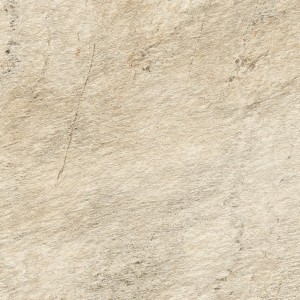 NORDE MAGNESIO OUTDOOR 80X80 - 20MM RETTIFICATO