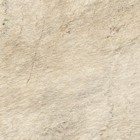 NORDE MAGNESIO OUTDOOR 80X80 - 20MM RETTIFICATO