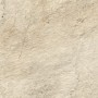 NORDE MAGNESIO OUTDOOR 80X80 - 20MM RETTIFICATO