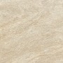 NORDE MAGNESIO OUTDOOR 80X80 - 20MM RETTIFICATO