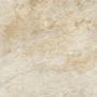 NORDE MAGNESIO OUTDOOR 80X80 - 20MM RETTIFICATO