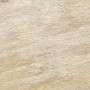 NORDE MAGNESIO OUTDOOR 60X60 - 20MM RETTIFICATO
