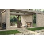 NORDE MAGNESIO OUTDOOR 60X60 - 20MM RETTIFICATO