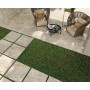 NORDE MAGNESIO OUTDOOR 60X60 - 20MM RETTIFICATO