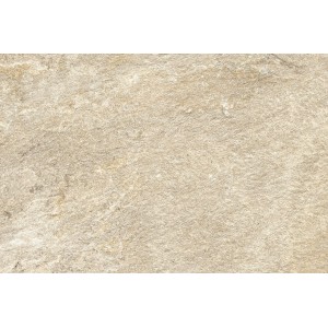 NORDE MAGNESIO OUTDOOR 60X90 - 20MM RETTIFICATO