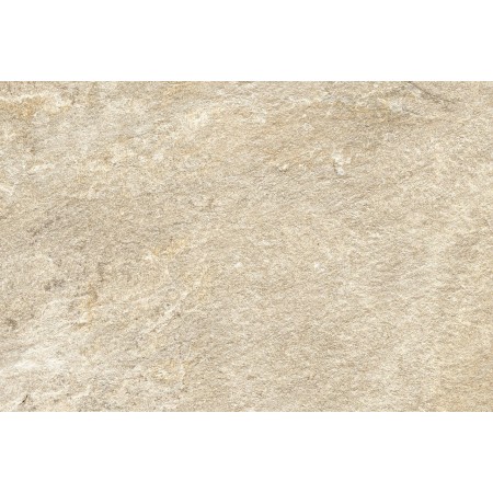 NORDE MAGNESIO OUTDOOR 60X90 - 20MM RETTIFICATO