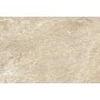 NORDE MAGNESIO OUTDOOR 60X90 - 20MM RETTIFICATO