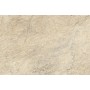 NORDE MAGNESIO OUTDOOR 60X90 - 20MM RETTIFICATO