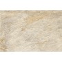 NORDE MAGNESIO OUTDOOR 60X90 - 20MM RETTIFICATO