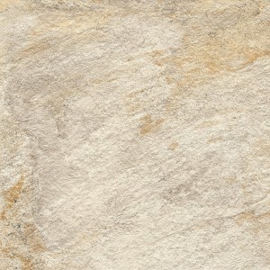NORDE MAGNESIO MATT 60X60 RETTIFICATO
