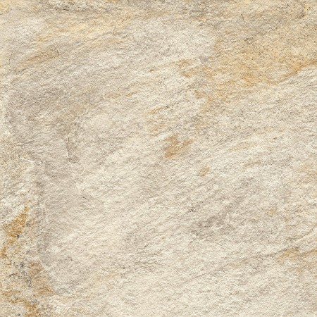 NORDE MAGNESIO MATT 60X60 RETTIFICATO
