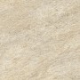 NORDE MAGNESIO MATT 60X60 RETTIFICATO